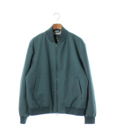 Loro Piana ロロピアーナブルゾン（その他） メンズ【中古】【古着】