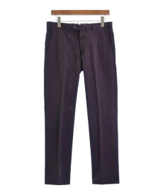 Loro Piana ロロピアーナチノパン メンズ【中古】【古着】