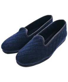 Loro Piana ロロピアーナシューズ（その他） メンズ【中古】【古着】