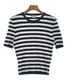 MICHAEL KORS COLLECTION マイケルコースコレクションTシャツ・カットソー レディース【中古】【古着】