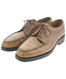 JOHN LOBB ジョンロブビジネス・ドレスシューズ メンズ【中古】【古着】