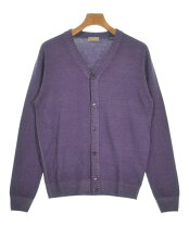 楽天市場】クルチアーニ 48 中古の通販