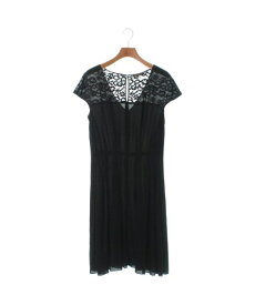 楽天市場 ニナリッチ ワンピース レディースファッション の通販