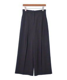 NINA RICCI ニナリッチパンツ（その他） レディース【中古】【古着】