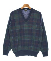 楽天市場】ダックス セーター（メンズファッション）の通販