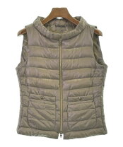 楽天市場】HERNO 中古の通販 