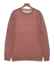 楽天市場】アニオナ カシミヤ agnonaの通販