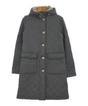 楽天市場】マッキントッシュ mackintosh コート ダウン ロングの通販