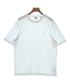 BURBERRY バーバリーTシャツ・カットソー メンズ【中古】【古着】