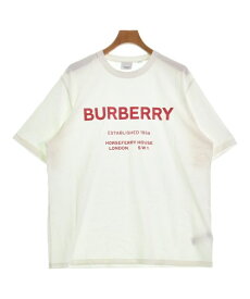 BURBERRY バーバリーTシャツ・カットソー メンズ【中古】【古着】