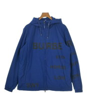 楽天市場】バーバリー ブルゾンの通販