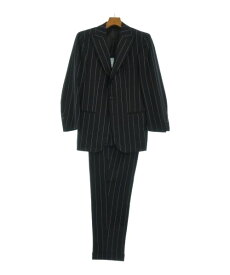 CESARE ATTOLINI チェザレアットリーニビジネス メンズ【中古】【古着】
