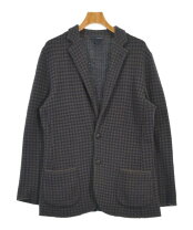 楽天市場】ラルディーニ 52の通販