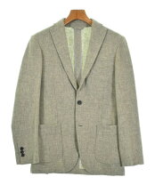 楽天市場】ringjacket 中古 42の通販
