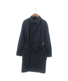 SEALUP シーラップコート（その他） メンズ【中古】【古着】