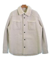 楽天市場】エンメティ 中古の通販 