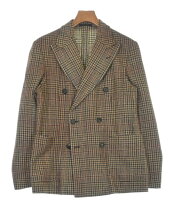 楽天市場】the gigi 中古の通販 THE GIGI 新品未使用ベージュジャケット