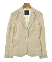 楽天市場】t－jacket xsの通販
