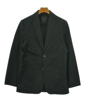 楽天市場】T-JACKET (ティー ジャケット)（サイズ（S/M/L）S）の通販