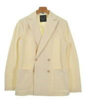 楽天市場】t－jacket xsの通販