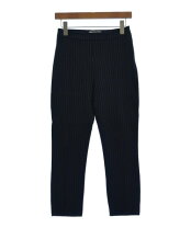 楽天市場】マックスマーラ 中古（パンツ｜ボトムス）：レディース  