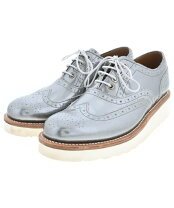 楽天市場】grenson 靴 レディース（靴）の通販