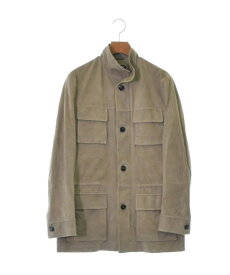 Kiton キトンブルゾン（その他） メンズ【中古】【古着】