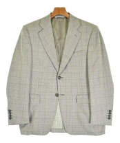 楽天市場】Canali（メンズファッション）の通販
