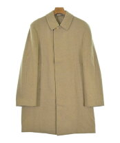楽天市場】belvest 46の通販
