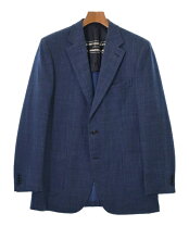 楽天市場】Brioni 中古の通販 