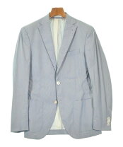 楽天市場】カンタレリ ジャケットの通販