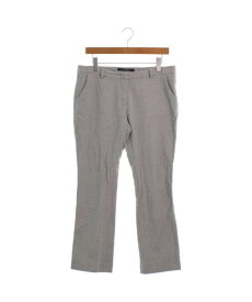 MAX MARA WEEK END LINE マックスマーラ　ウィークエンドラインパンツ（その他） レディース【中古】【古着】