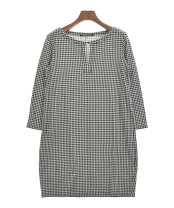 楽天市場】マックスマーラ ウィークエンドライン max mara weekend  