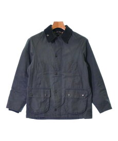 Barbour バブアーブルゾン（その他） メンズ【中古】【古着】