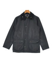 楽天市場】barbour 34の通販