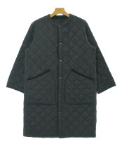 楽天市場】barbour 中古（レディースファッション）の通販