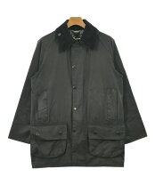 楽天市場】Barbourバブアーの通販