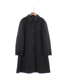 'S Max Mara エス　マックス　マーラコート（その他） レディース【中古】【古着】