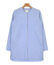 楽天市場】MaxMara マックスマーラ（柄ストライプ）（シャツ・ブラウス