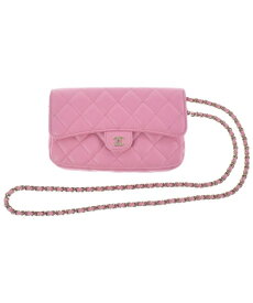 CHANEL シャネル小物類（その他） レディース【中古】【古着】