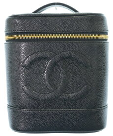 CHANEL シャネルバッグ（その他） レディース【中古】【古着】