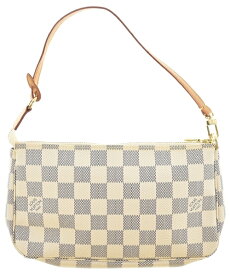 LOUIS VUITTON ルイヴィトンハンドバッグ レディース【中古】【古着】