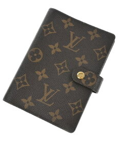 LOUIS VUITTON ルイヴィトン小物類（その他） レディース【中古】【古着】