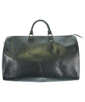 楽天市場】ルイヴィトンボストン バッグ 中古の通販