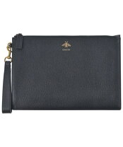 楽天市場】gucci クラッチバッグの通販