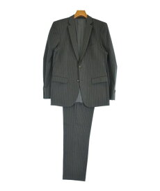 HUGO BOSS ヒューゴボスセットアップ・スーツ（その他） メンズ【中古】【古着】