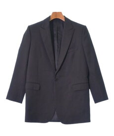 CELINE セリーヌテーラードジャケット レディース【中古】【古着】