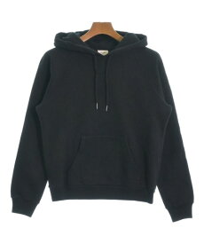 CELINE セリーヌパーカー メンズ【中古】【古着】