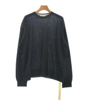 楽天市場】セリーヌ 中古（ニット・セーター｜トップス）：レディース  