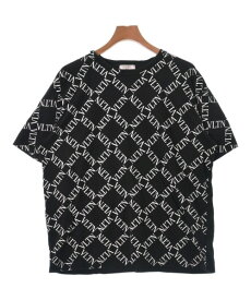 VALENTINO ヴァレンティノTシャツ・カットソー メンズ【中古】【古着】